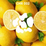 Artwork für "Lemon Sunrise"