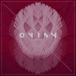 Artwork for "Snowblind"