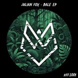 Artwork for "Dale EP"