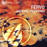 Artwork for "Dancing Phantoms"