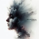 Artwork for "Humanité"