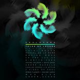 You Know Whats Goin On