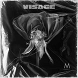 Portada para "Visage"