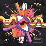 Artwork für "Raver"