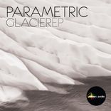 Artwork for "Glacier EP"