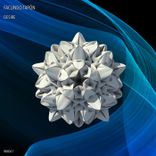 Artwork für "Desire"