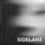 Portada para "Sidelane - Flashback EP"