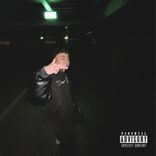 Artwork for "THE JUNGLE"