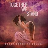 Portada para "Together We Stand"