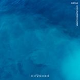 Artwork for "Underwater Samba"