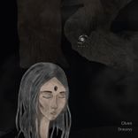 Artwork for "Dracarys"