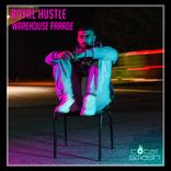 Artwork for "Warehouse Parade"