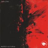 Artwork for "Madrid Nocturna"