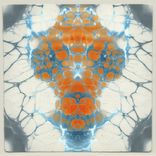 Artwork für "Voices"