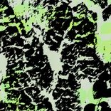 Portada para "Sensity Ep"