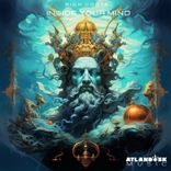 Artwork for "Inside Your Mind"