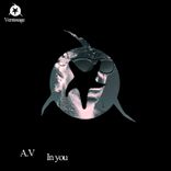 Portada para "In You"