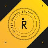 Artwork for "Remix Gems"