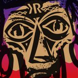 Artwork for "TENTAR"