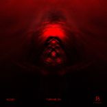 Artwork for "TURN ME ON"