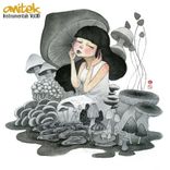 Portada para "Instrumentals, Vol. 10"