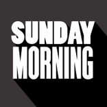 Sunday Morning