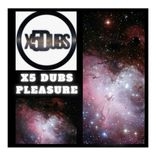 Portada para "Pleasure"