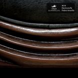 Artwork for "Fiebre Amarilla"