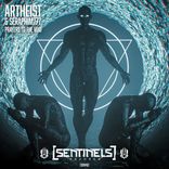 Litany For The Consolation Of The Poor Souls