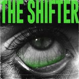 Artwork for "The Shifter"