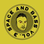 Portada para "Space And Bass Vol.3"