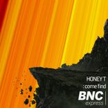 Artwork for "Come Find"