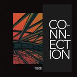 Portada para "Connection"