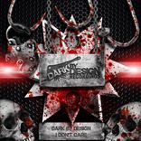 Artwork for "I Dont Care"