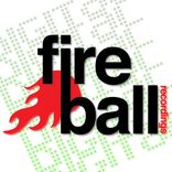 Portada para "Electro Jungle Jazz"