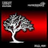 Artwork for "Enargee"