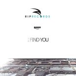 Artwork for "I Found You"