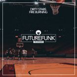 Artwork for "Fire Burning"