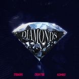 Portada para "Diamonds"