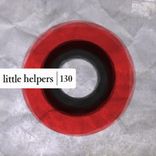 Artwork voor "Little Helpers 130"