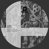 Artwork for "Kepler-62"