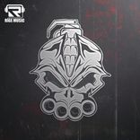 Portada para "DRS Presents Triple Six Records Album 4.0"