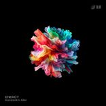 Artwork for "Energy"