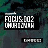 Artwork voor "Focus:002 (Onur Ozman)"