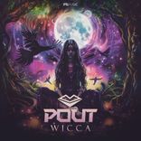 Artwork for "Wicca"