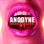 Artwork for "Anodyne"