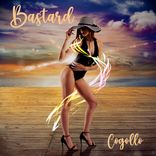 Artwork for "Bastard"