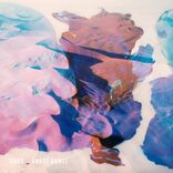 Artwork for "Ghost Dance"