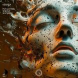 Portada para "Psyclotron"