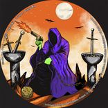 Artwork for "Pop It"